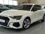 Audi A3 40 TDI Quattro S-Line S-Tronic