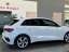 Audi A3 40 TDI Quattro S-Line S-Tronic