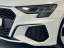 Audi A3 40 TDI Quattro S-Line S-Tronic