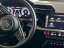 Audi A3 40 TDI Quattro S-Line S-Tronic