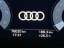 Audi A3 40 TDI Quattro S-Line S-Tronic