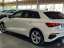 Audi A3 40 TDI Quattro S-Line S-Tronic