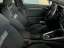 Audi A3 40 TDI Quattro S-Line S-Tronic