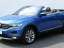 Volkswagen T-Roc 1.5 TSI Cabriolet DSG Style