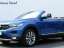 Volkswagen T-Roc 1.5 TSI Cabriolet DSG Style