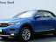 Volkswagen T-Roc 1.5 TSI Cabriolet DSG Style