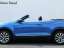 Volkswagen T-Roc 1.5 TSI Cabriolet DSG Style