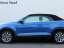 Volkswagen T-Roc 1.5 TSI Cabriolet DSG Style