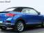 Volkswagen T-Roc 1.5 TSI Cabriolet DSG Style