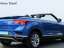 Volkswagen T-Roc 1.5 TSI Cabriolet DSG Style