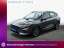 Ford Kuga ST Line