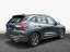 Ford Kuga ST Line