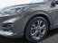 Ford Kuga ST Line