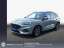 Ford Kuga EcoBoost ST Line X