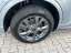 Ford Kuga EcoBoost ST Line X