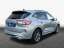 Ford Kuga EcoBoost ST Line X