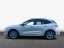 Ford Kuga EcoBoost ST Line X