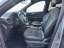 Ford Kuga EcoBoost ST Line X