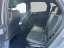 Ford Kuga EcoBoost ST Line X