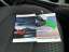 Ford Kuga 1.5 EcoBlue ST Line