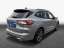 Ford Kuga 1.5 EcoBlue ST Line