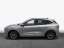 Ford Kuga 1.5 EcoBlue ST Line