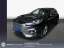 Ford Kuga 1.5 EcoBlue ST Line