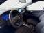 Ford Kuga 1.5 EcoBlue ST Line