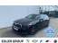 BMW 520 520d Touring xDrive