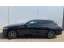 BMW 520 520d Touring xDrive