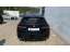 BMW 520 520d Touring xDrive