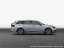 Skoda Octavia 1.4 TSI Combi Style Style iV