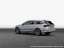 Skoda Octavia 1.4 TSI Combi Style Style iV