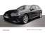 Audi A4 40 TDI Avant S-Line S-Tronic