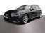 Audi A4 40 TDI Avant S-Line S-Tronic