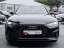 Audi A4 40 TDI Avant S-Line S-Tronic