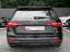 Audi A4 40 TDI Avant S-Line S-Tronic