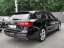 Audi A4 40 TDI Avant S-Line S-Tronic