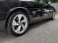 Audi A4 40 TDI Avant S-Line S-Tronic