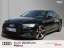 Audi A6 55 TFSI Limousine Quattro S-Tronic Sport