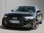 Audi A6 55 TFSI Limousine Quattro S-Tronic Sport