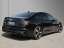 Audi A6 55 TFSI Limousine Quattro S-Tronic Sport