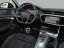 Audi A6 55 TFSI Limousine Quattro S-Tronic Sport