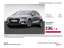 Audi A3 30 TDI S-Tronic Sportback