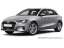 Audi A3 30 TDI S-Tronic Sportback