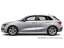 Audi A3 30 TDI S-Tronic Sportback