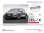 Audi A3 30 TDI S-Tronic Sportback