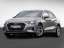 Audi A3 30 TDI S-Tronic Sportback