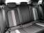 Audi A3 30 TDI S-Tronic Sportback