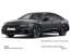 Audi A7 45 TFSI Quattro S-Tronic Sportback